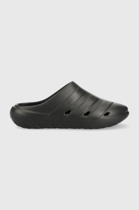 adidas ciabatte slide