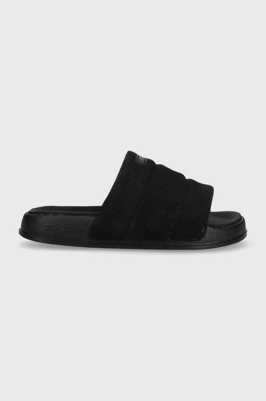 adidas Originals ciabatte slide Adilette Essential