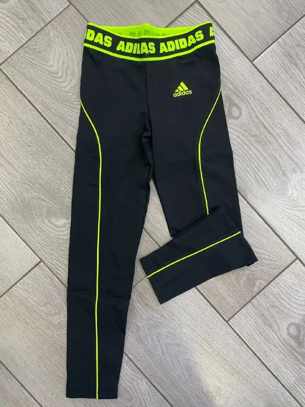 Adidas Pantalone