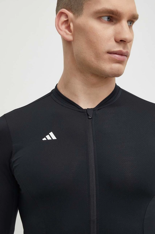 adidas Performance t-shirt da ciclismo