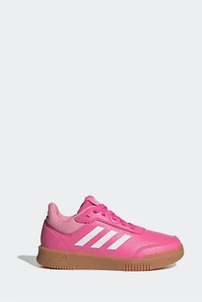 adidas - Tensaur - Pizzo Scarpe per allenamento    