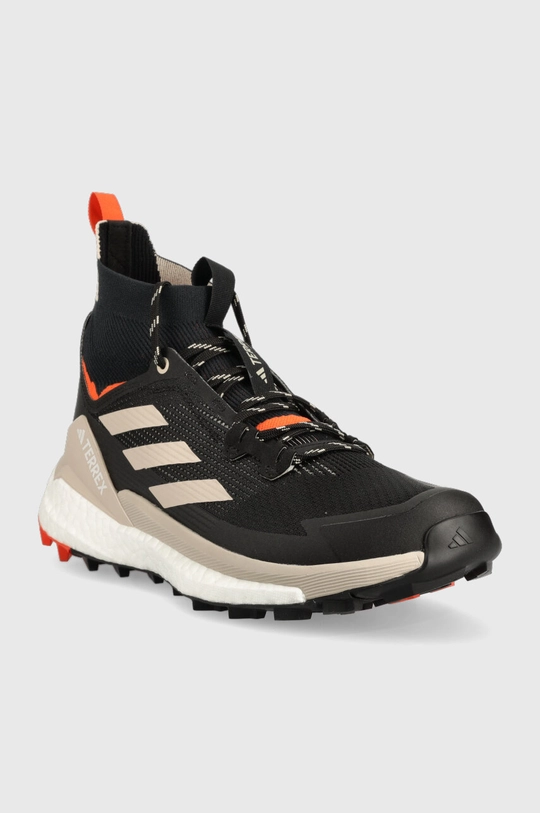 adidas TERREX scarpe Free Hiker 2