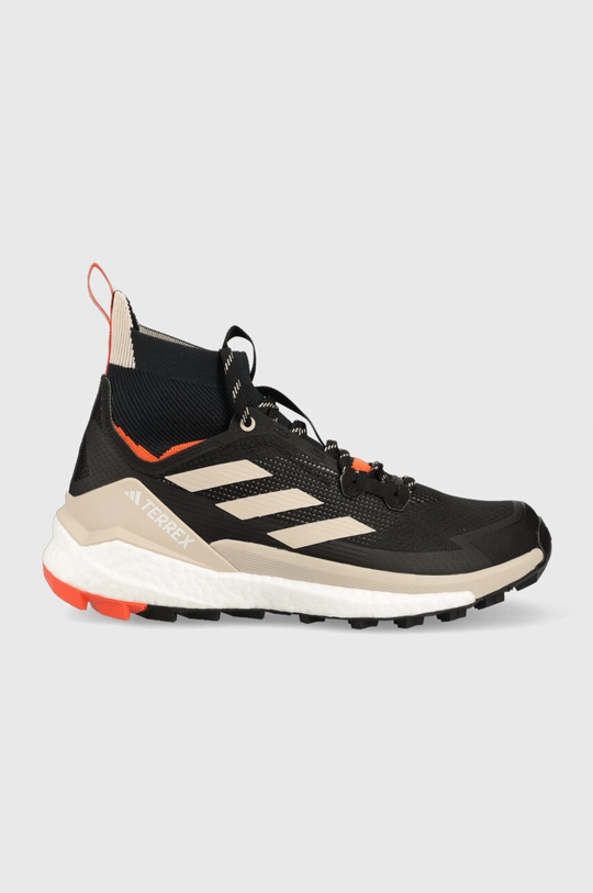 adidas TERREX scarpe Free Hiker 2
