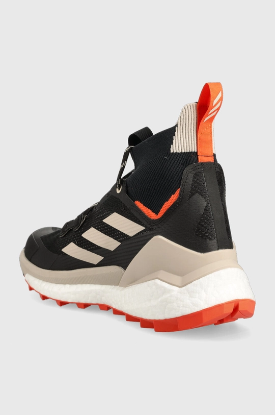 adidas TERREX scarpe Free Hiker 2
