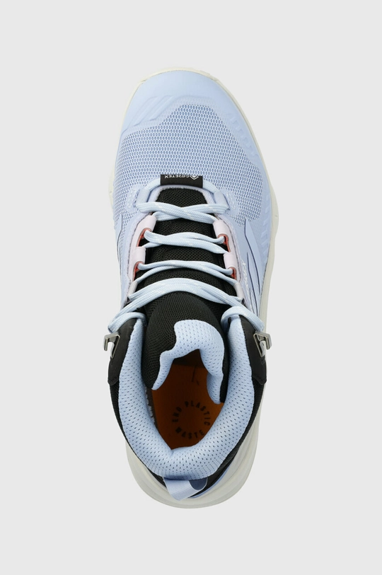 adidas TERREX scarpe Swift R3 Mid GTX