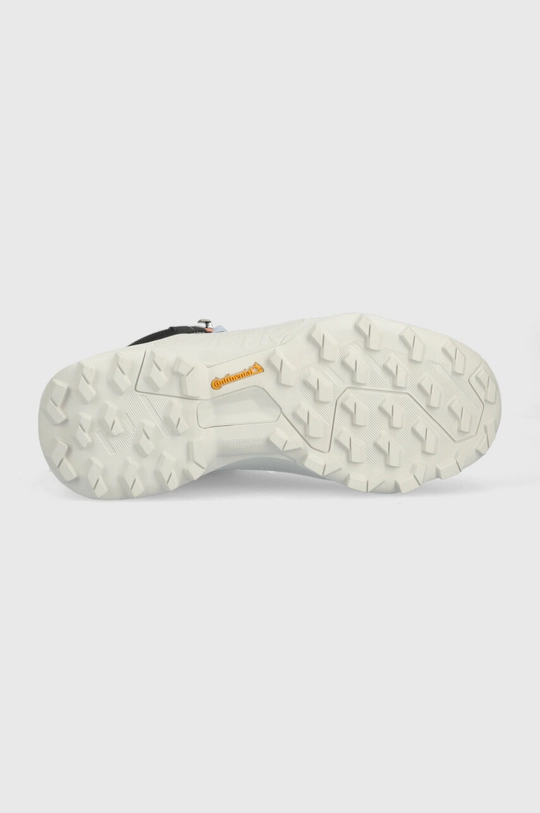 adidas TERREX scarpe Swift R3 Mid GTX