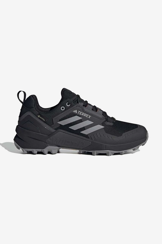 adidas TERREX scarpe Terrex Swift R3 GTX