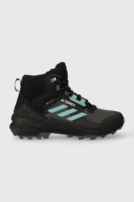 adidas TERREX scarpe Terrex Swift R3 Mid