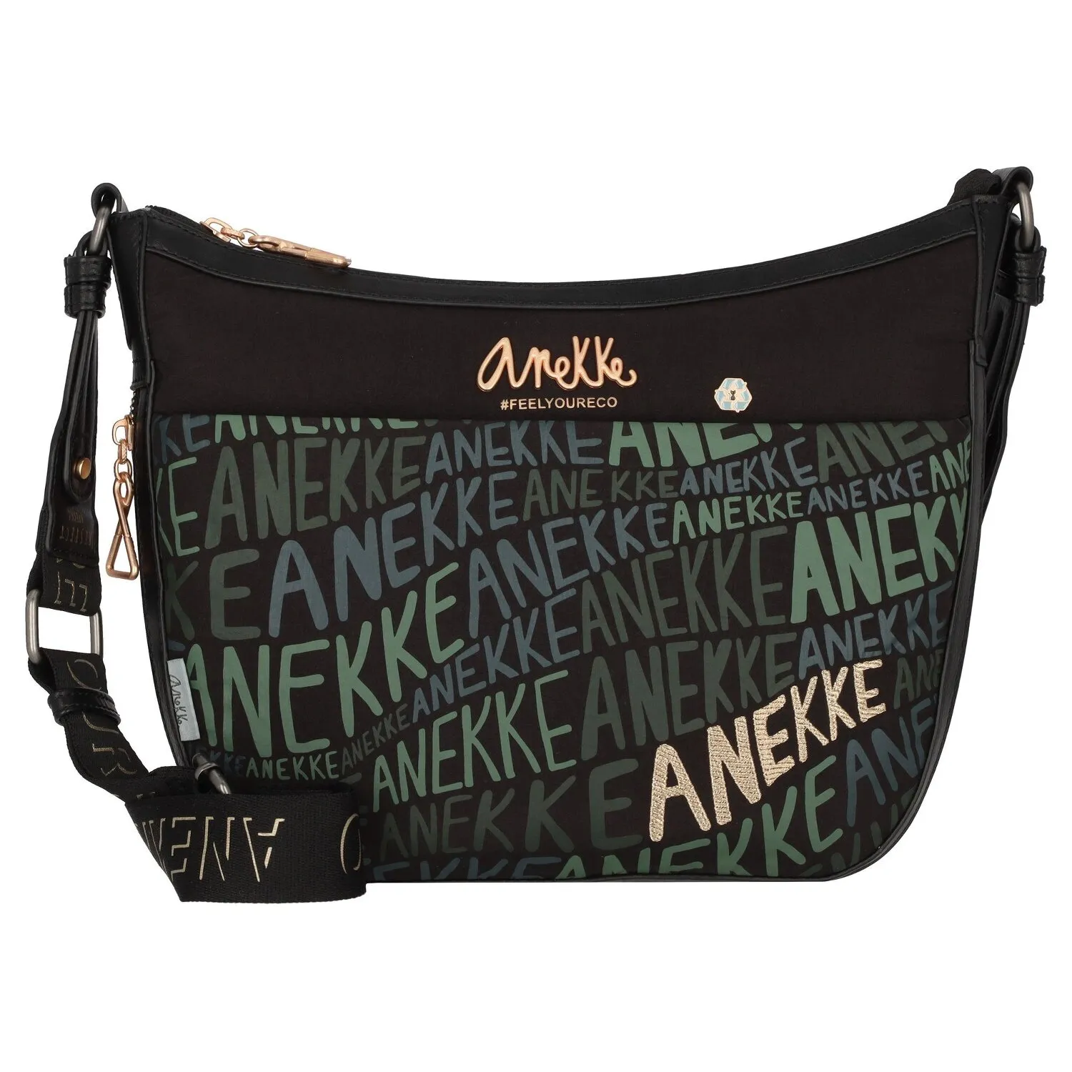 Anekke Borsa a tracolla Voice 30 cm