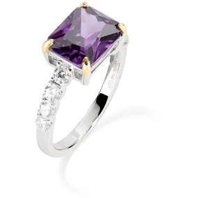 anello donna gioielli Amen