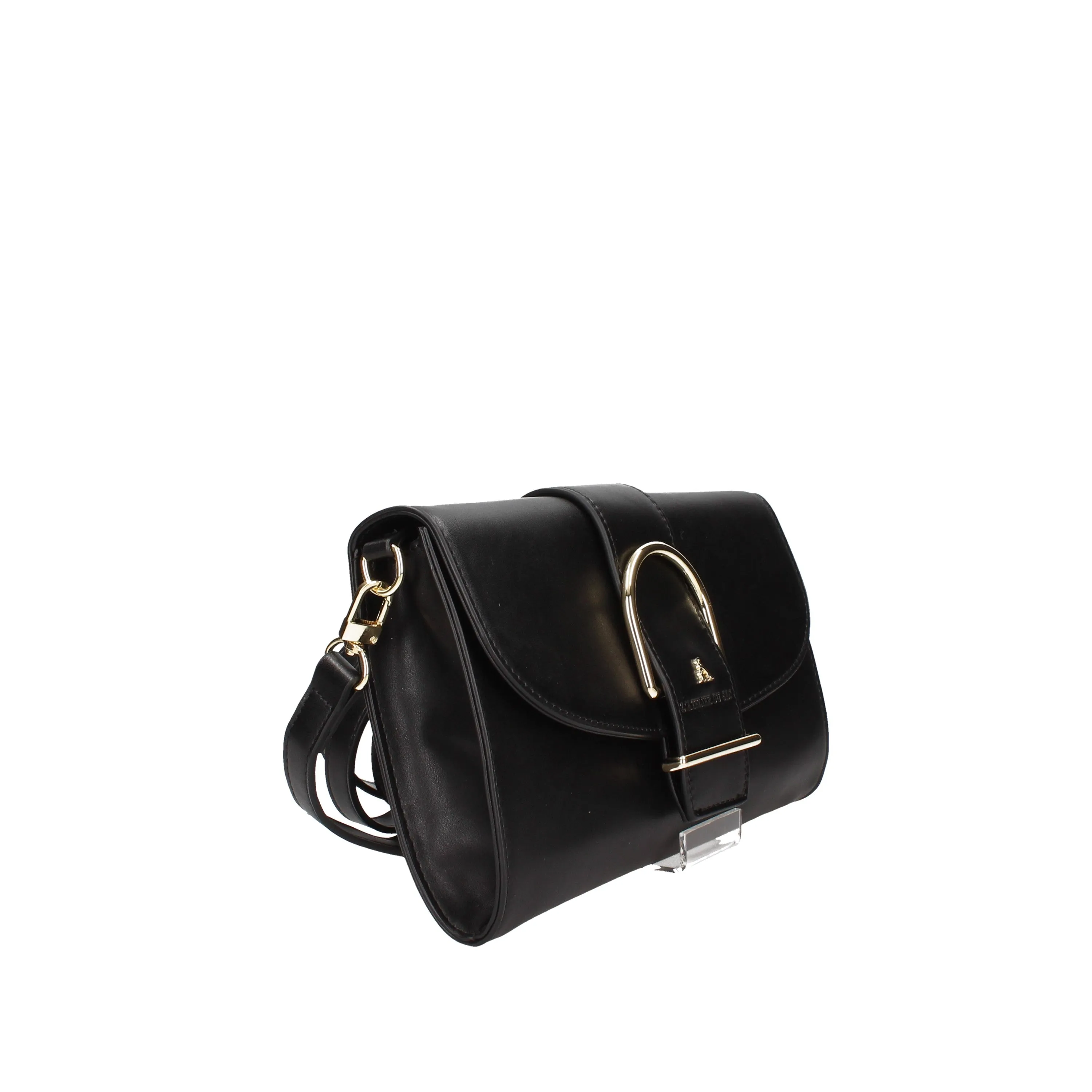 Atelier Du Sac Tracolla 14196-PER-W3M  