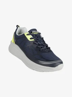 Australian Baskets de sport bicolores pour homme