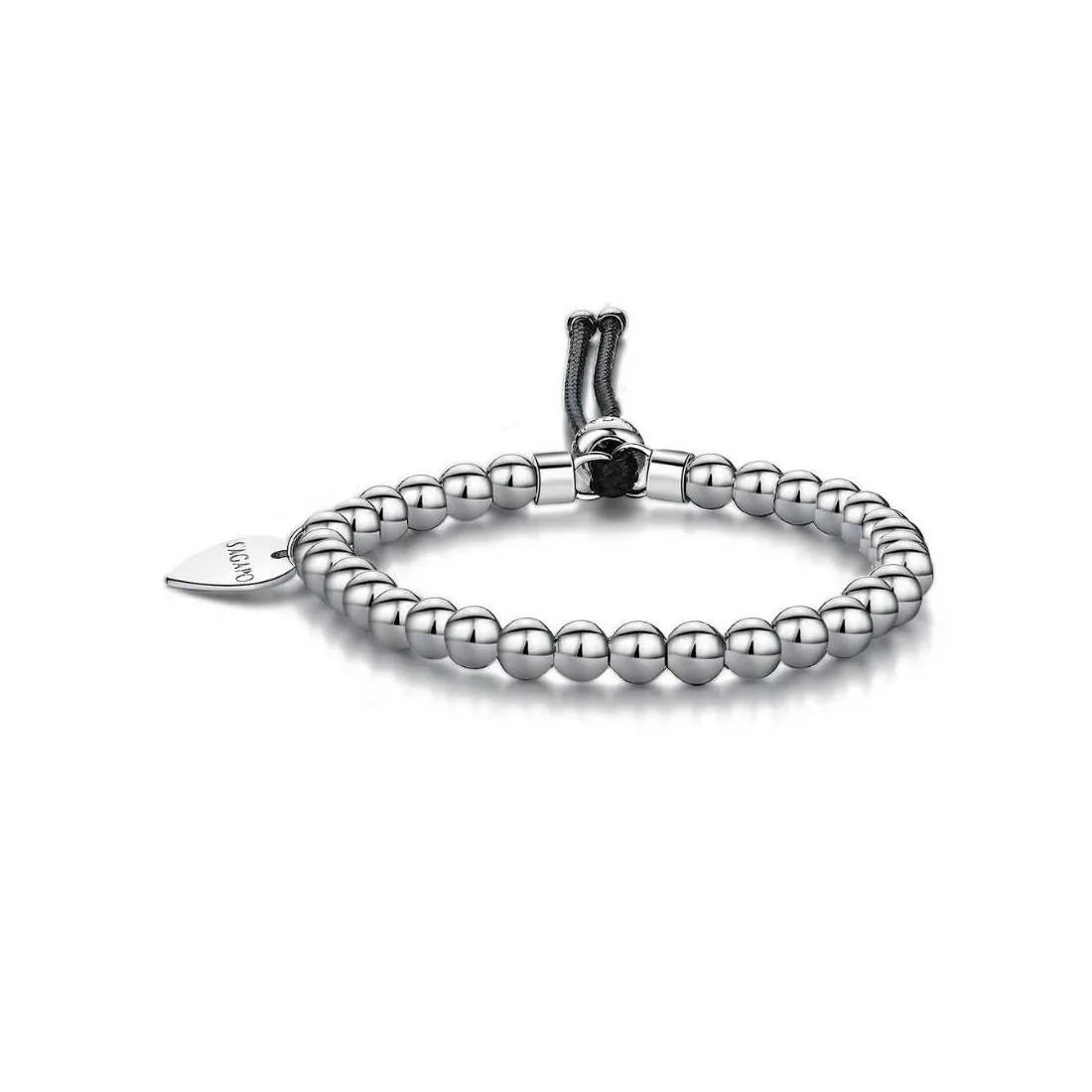 Bracciale Donna Sagapo' HAPPY
