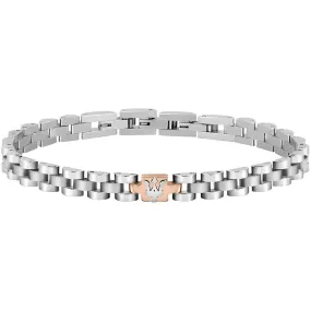 Bracciale Uomo Maserati JM219AQH17