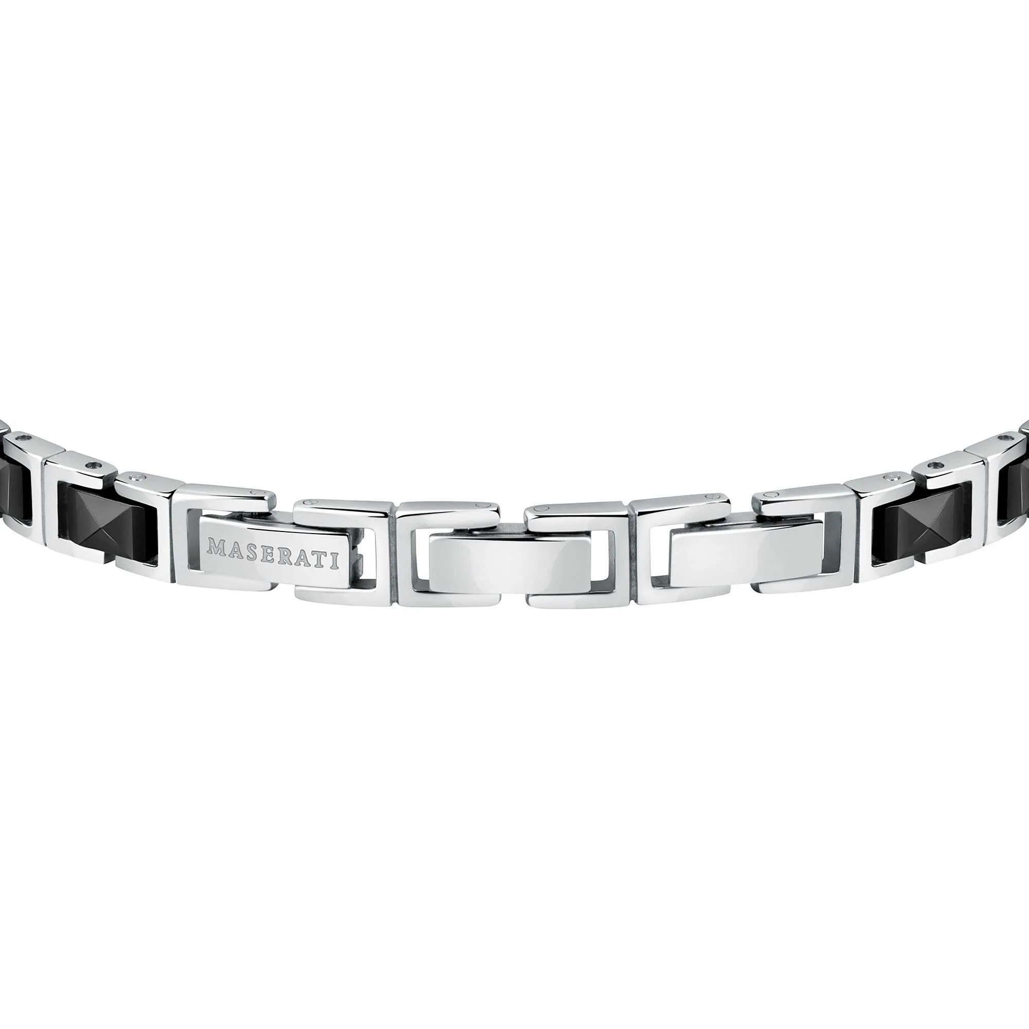 Bracciale Uomo Maserati JM420ATI07