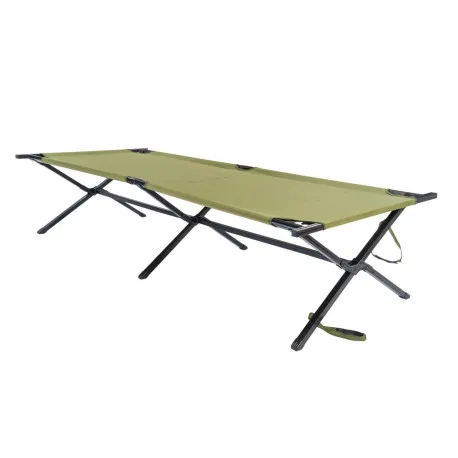 Brandina Ferrino Strong COT XL