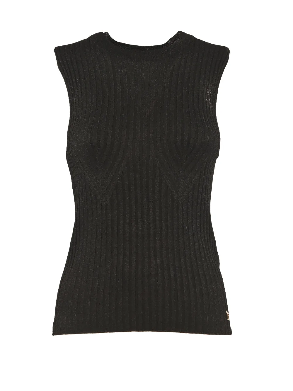 Canotta Donna kocca P24PMA1728ABUN0000-00016 Pablo