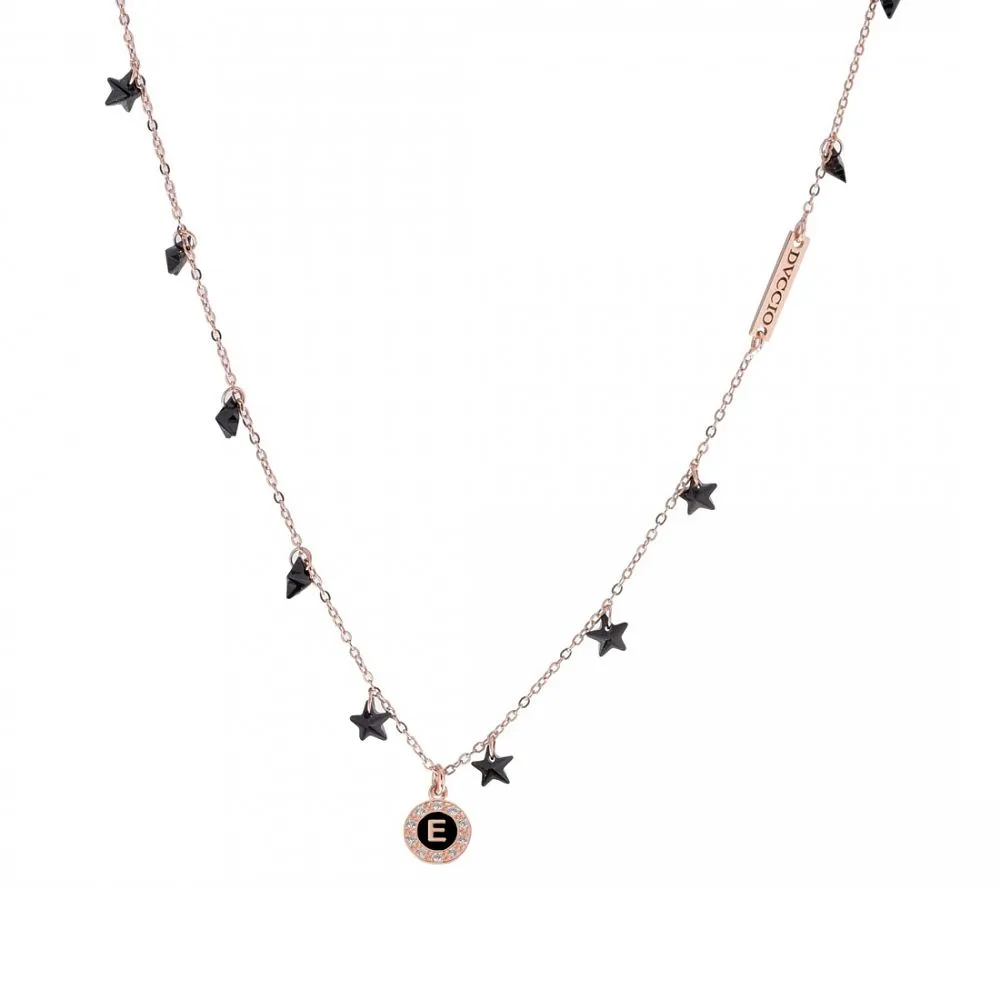 Collana Donna “Florence” DVCCIO