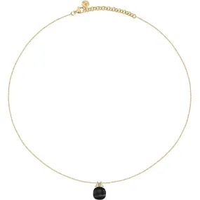 COLLANA MORELLATO GEMMA - SAKK101