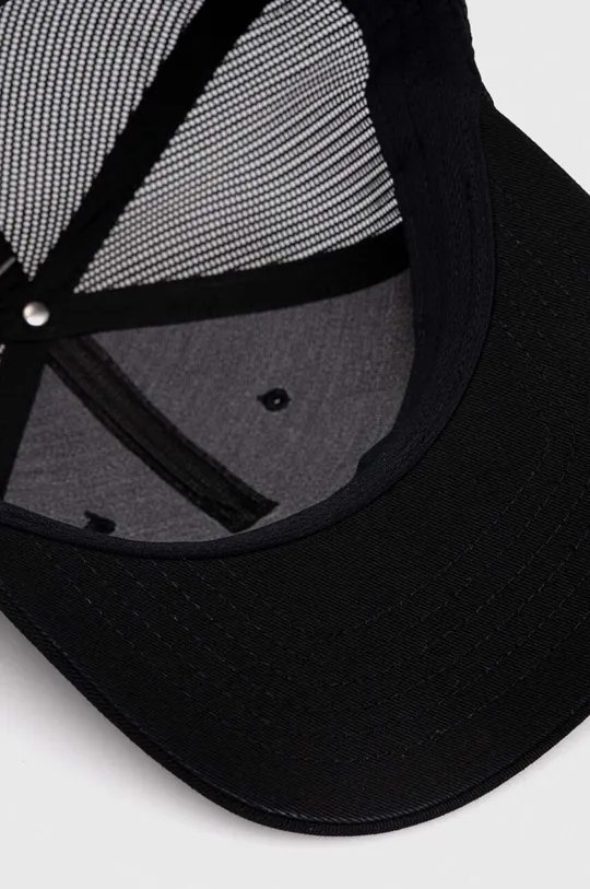 Columbia berretto da baseball