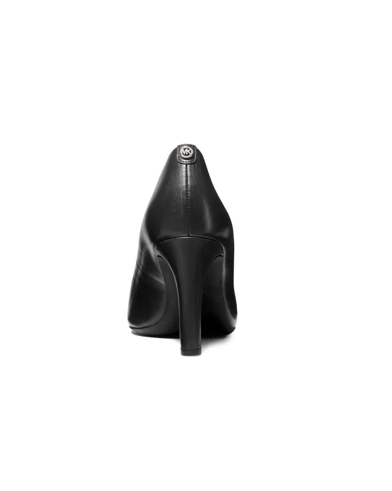 Décolleté Chantal Flex Pump nera