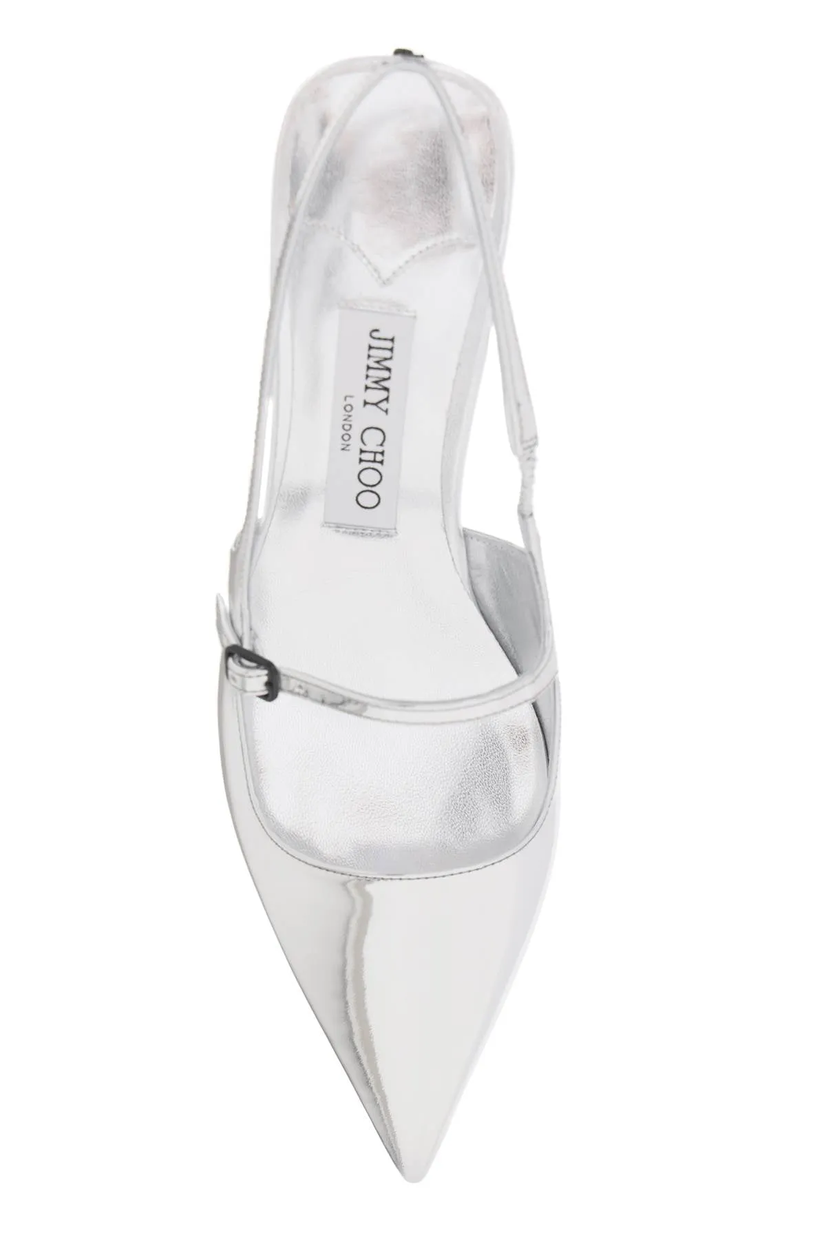 Décolleté Slingback 'Didi 45'