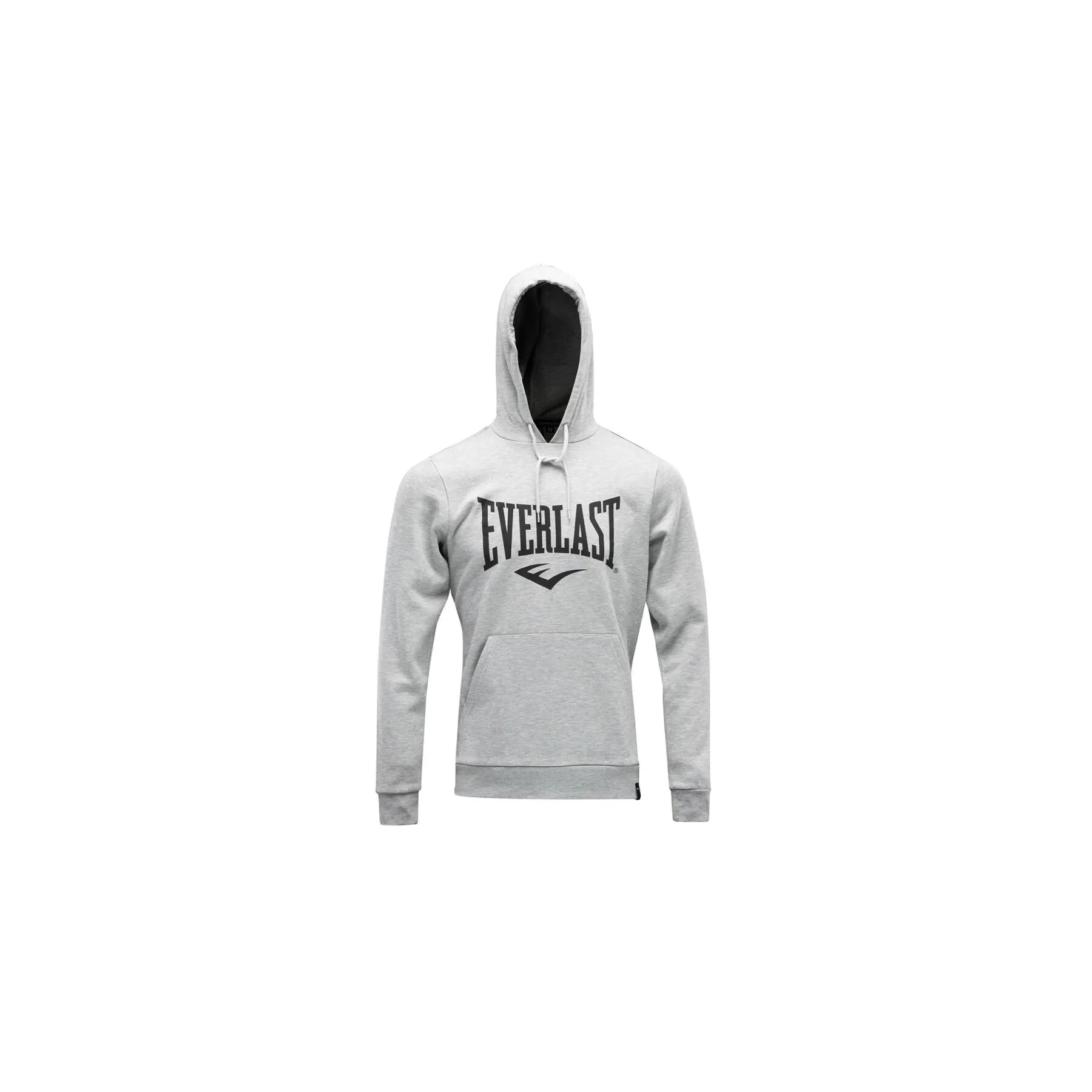 Felpa con cappuccio Everlast taylor