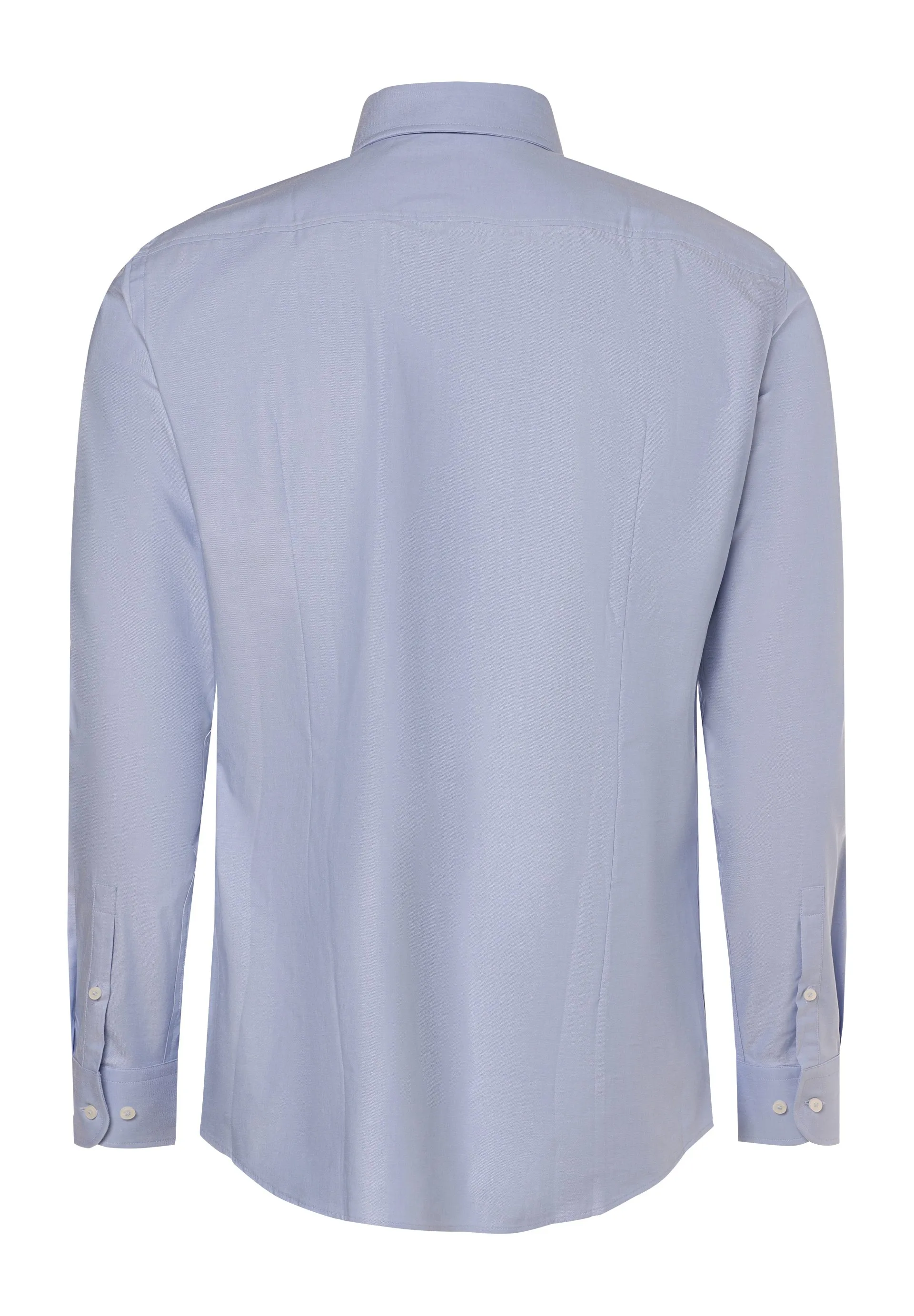 H-HANK-KENT - Camicia