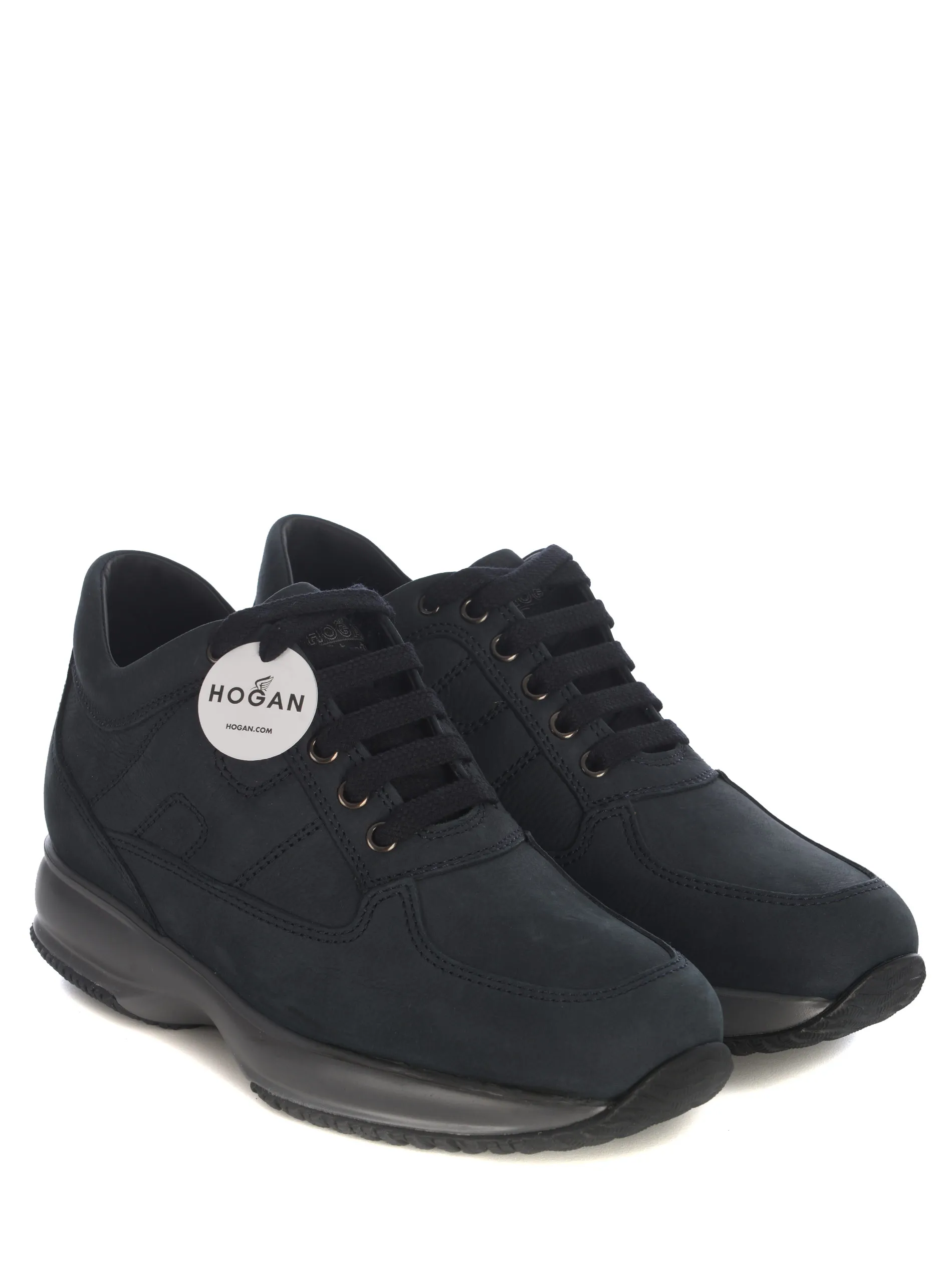  HOGAN Sneakers Hogan 