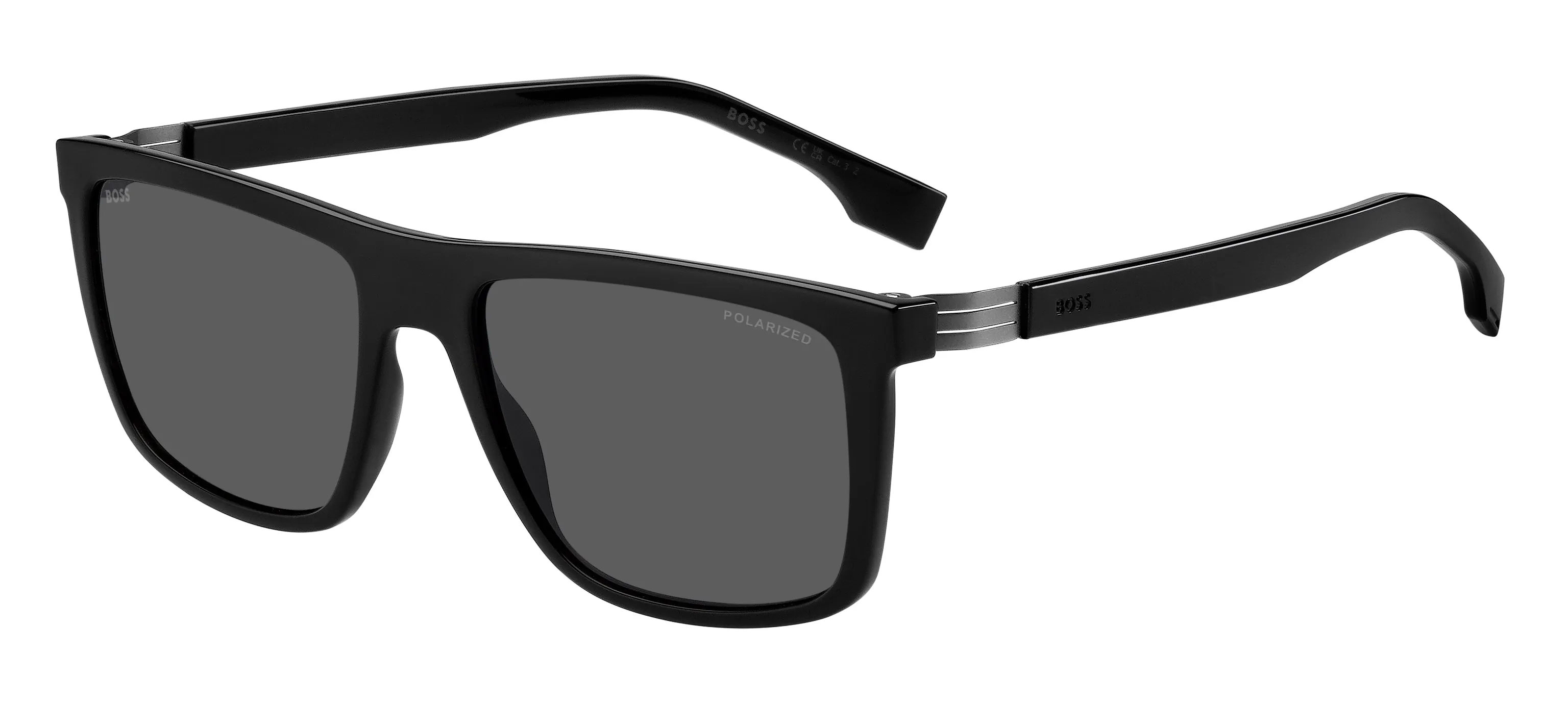   Hugo Boss BOSS 1699/S 807/M9