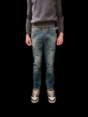 JEANS CAMOUFLAGE  AR  better17