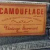 JEANS CAMOUFLAGE  AR  better17