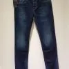 Jeans Fifty Four