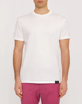 L1TSS246497 - T-Shirt e Polo - LOW BRAND