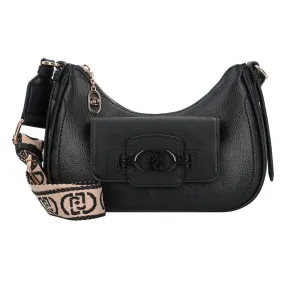 Liu Jo Pakuna Borsa a tracolla Protezione RFID 24 cm