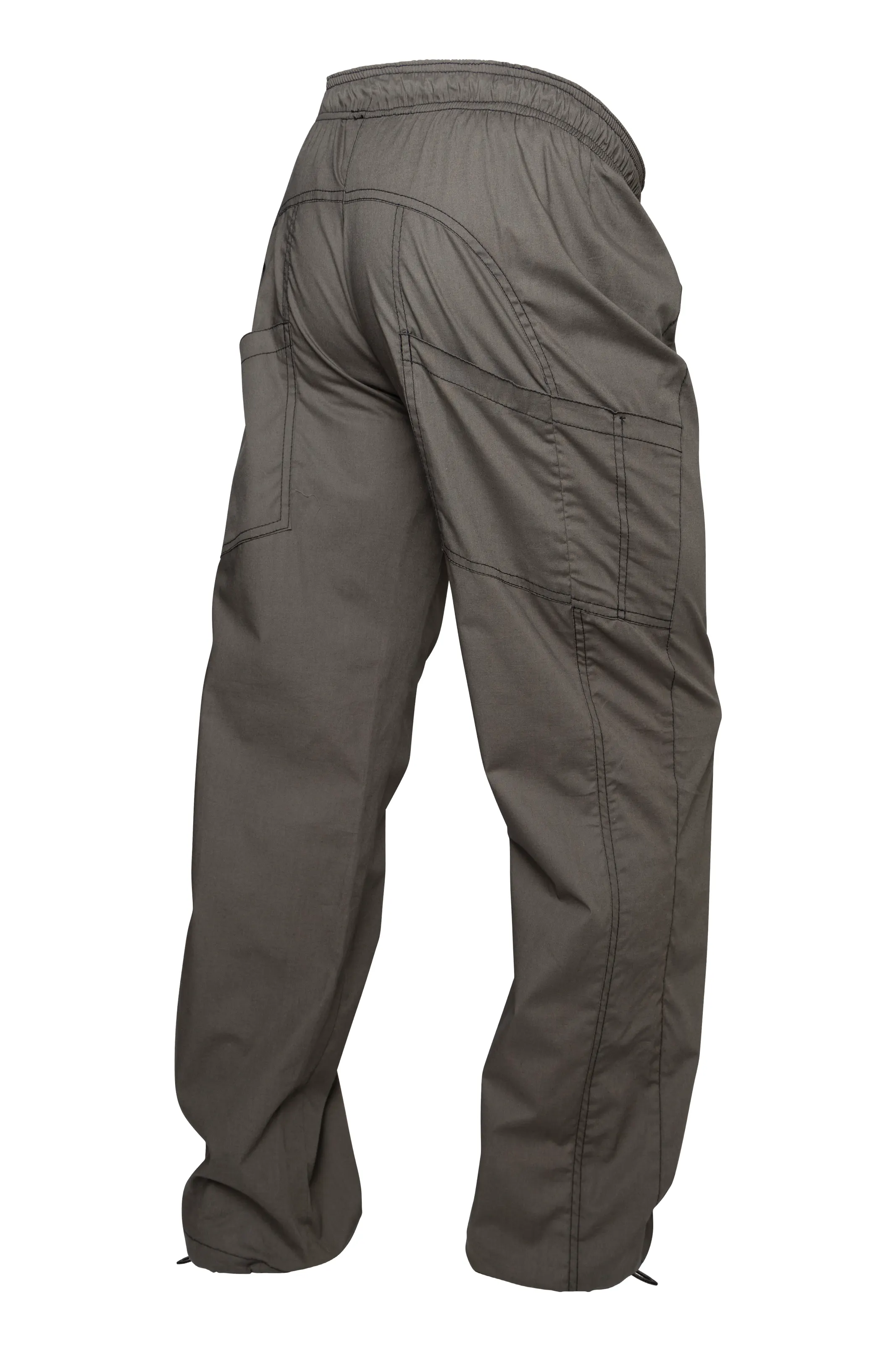 --Men’s sports Trousers – lightweight SPEED-