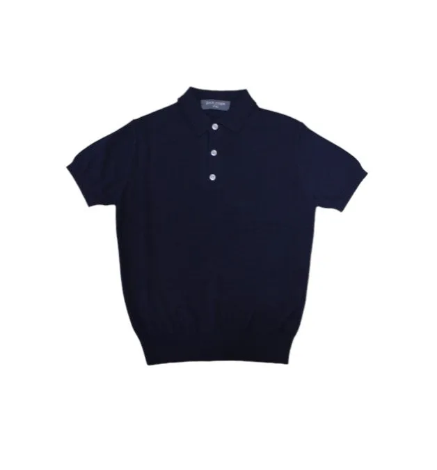 MGD4103J - T-shirt - DAN JOHN KIDS