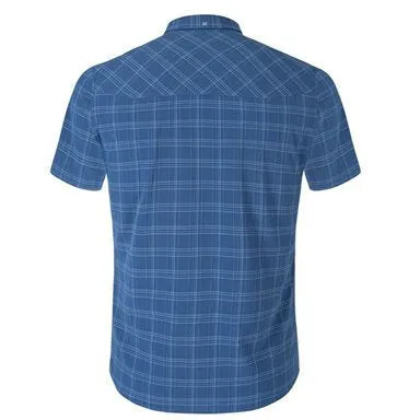 Montura Adventure 2 Shirt - Camicia Tecnica