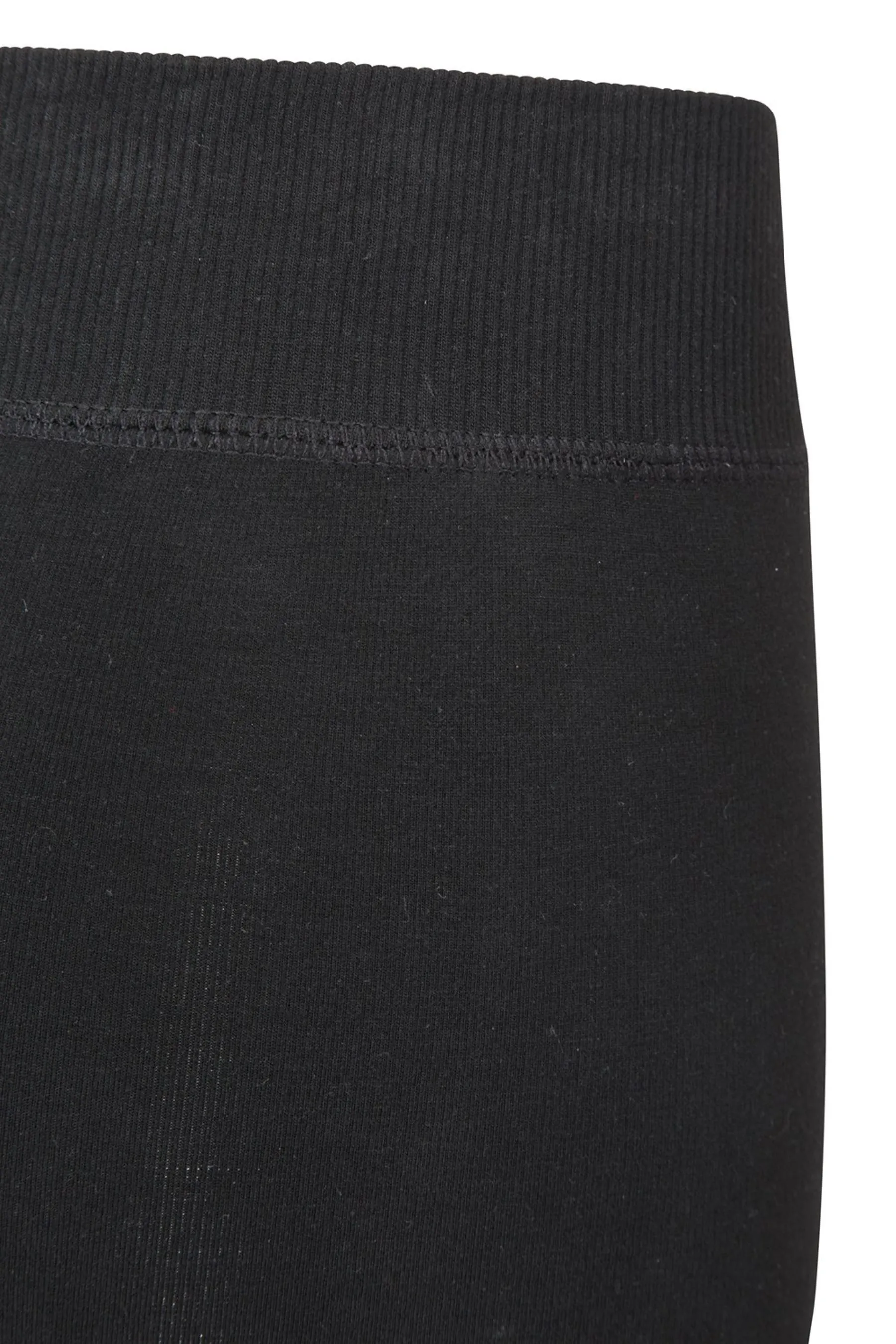 Mountain Warehouse - Leggings termici con interno in pile da donna