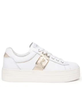 Nero Giardini DonnaLacci Donna