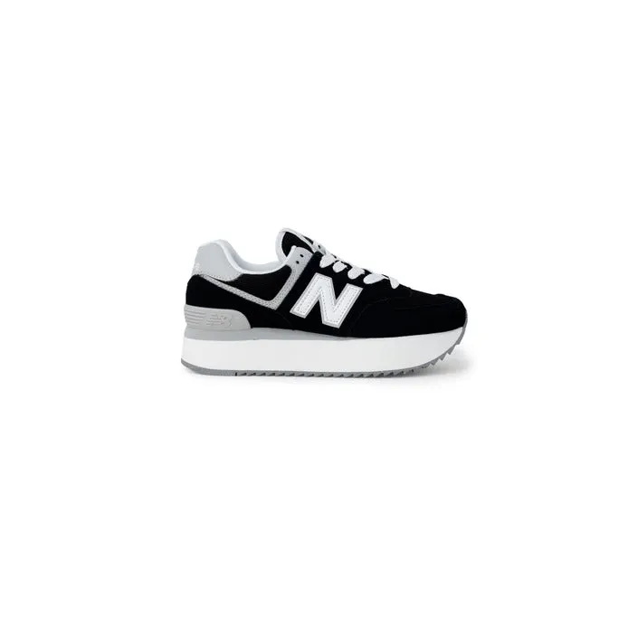 New Balance Sneakers Donna