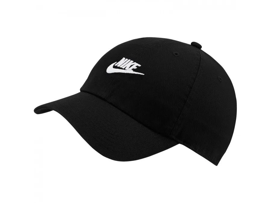 nike cappellino 913011-010  