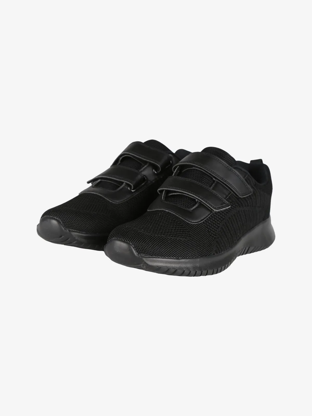 Original Marines Baskets homme à bride velcro