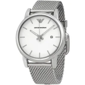Orologio Emporio Armani AR1812