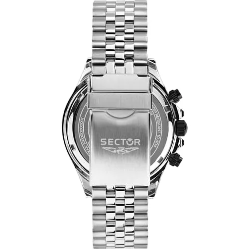 OROLOGIO MICHAEL KORS RITZ - MK6324
