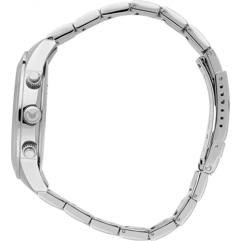 Orologio Sector Uomo R3273740003