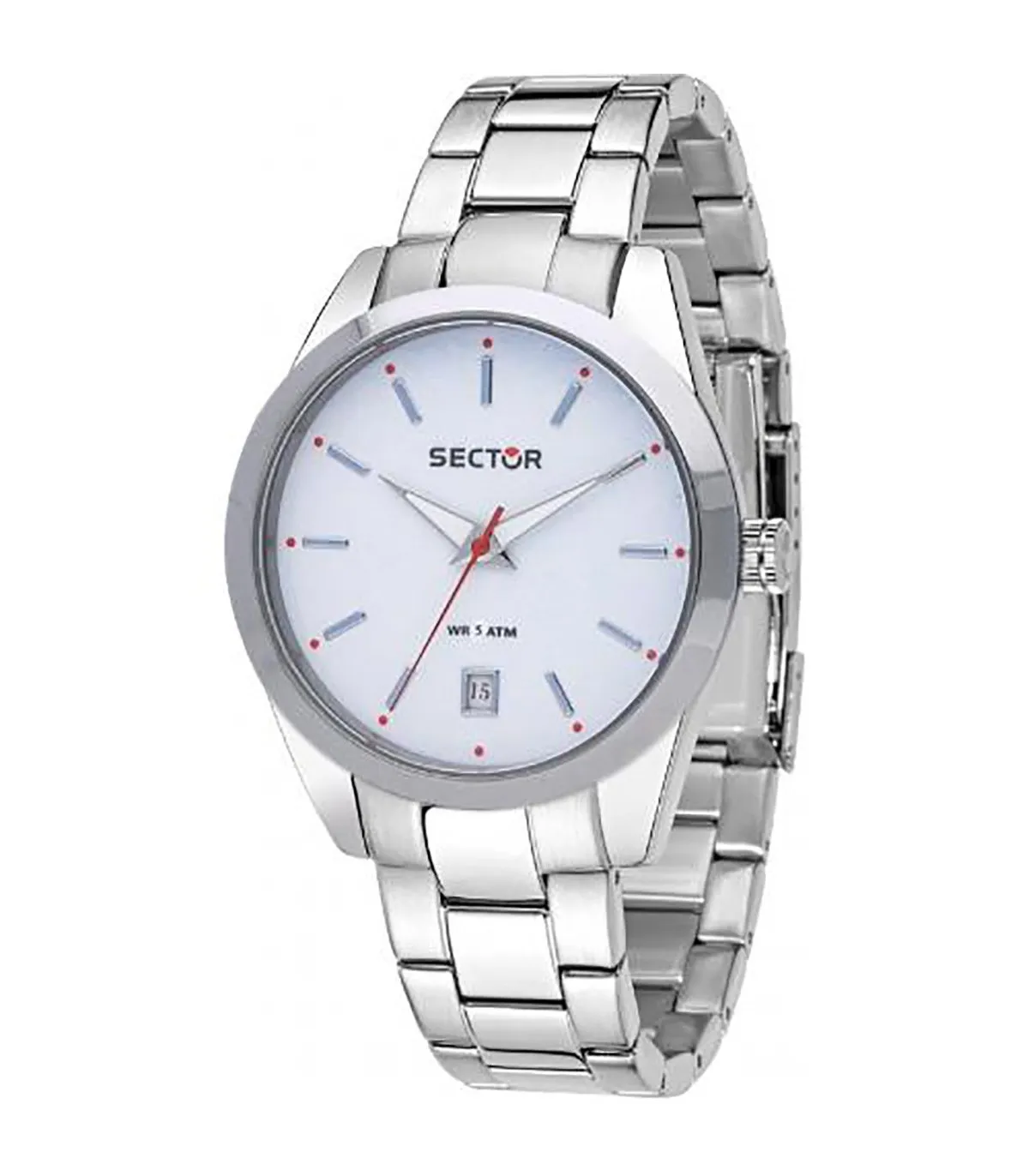 Orologio Uomo Sector 245 R3253486003