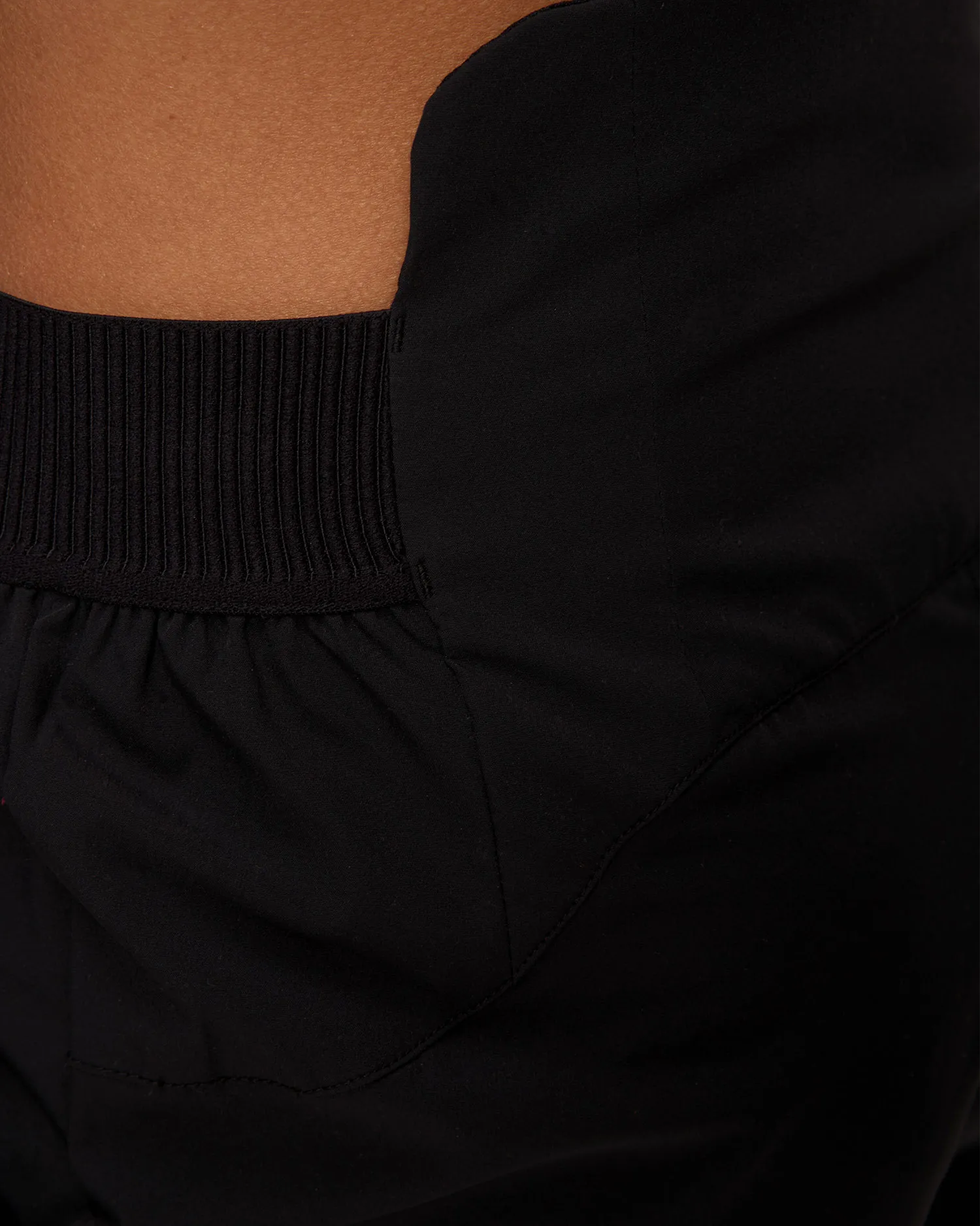 Pantaloni da trekking LaMunt EVI CHINO PNT 850000050022-900