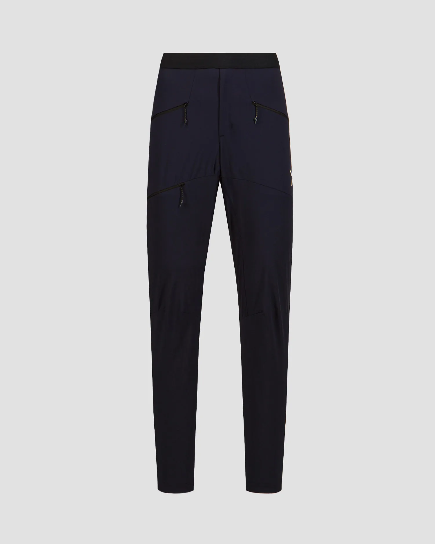 Pantaloni da trekking Mammut Eiger Nordwand Light SO 102101300-5924