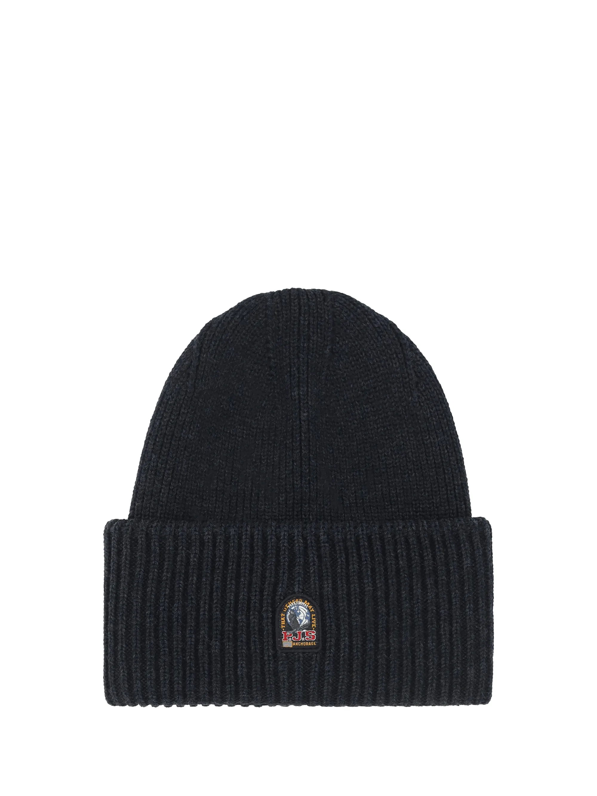     PARAJUMPERS  Cappello Beanie